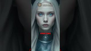 Debbie Solaris - Pleiadians 5 - Evolution