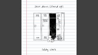 Shot Down (Stand Up)