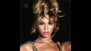 Beyoncé - My First Time | B'Day 20th Anniversary