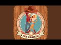 Good Morning Judge