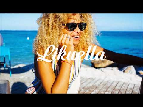 Flo Rida, Maluma - Hola (Mely Remix)