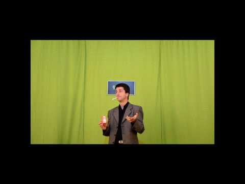 Linettronic by Cerebro Magico