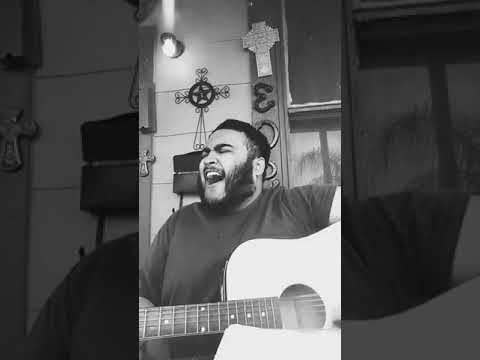 Still The Same, Never Changed - MENTL / Acoustic FB Live Take / ORIGINAL SONG