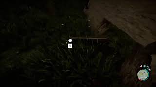 Sons of the forest #2 cave adventures