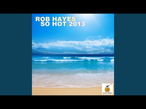 So Hot (2013 Remix)
