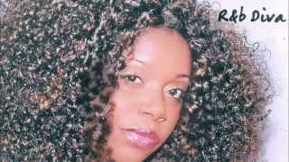 &quot;WADENA&quot; R&amp;B VERSION OF GLAD I&#39;M OVER YOU (COMPARED TO KELLY ROWLAND&#39;S MOTIVATIONS)