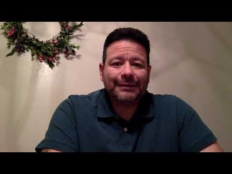 S-2 Impromptu Speech