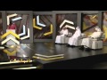 صالح السعدون: من أساتذة الجامعات