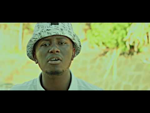 Candell - anaré aya (Clip Officiel)