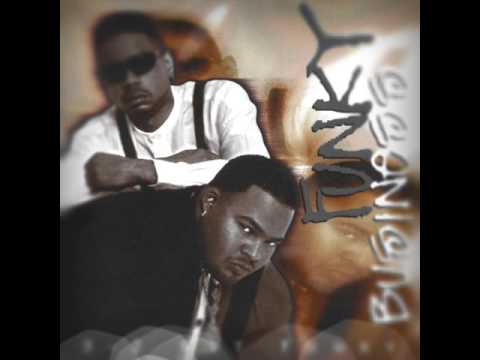 Ayudame | Bimbo ❌ 3-2 Get Funky |