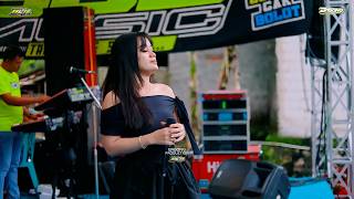 Download lagu BCB MUSIC - FITRI KECIL NYANYIAN RINDU - HAPPY PARTY SCOUNDREL COMMUNITY TODANAN BLORA mp3 Download lagu BCB MUSIC - FITRI KECIL NYANYIAN RINDU - HAPPY PARTY SCOUNDREL COMMUNITY TODANAN BLORA mp3