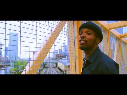 Taeco - Whats up now