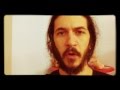 DIAMONDS OF KILIMANDJARO 1983 REVIEW JESS FRANCOG
