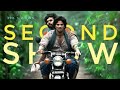 Second Show Dulquer Dialogue 30sec WhatsApp Status Video