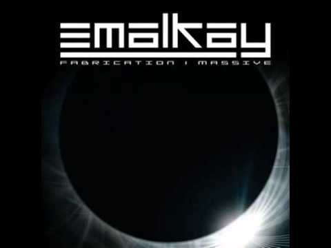 Emalkay - Fabrication