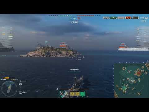 Druid Carry | 256k 6 kills 3,281 BXP2022 01 16 02 23 45