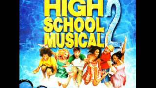 Lucas Grabeel - You Got It