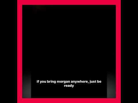 Lil Nei Rockstar Moe Victorious Remix