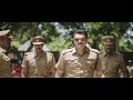 Yennai Arindhaal WhatsApp Status Aaradi Kaathe Harris Jayaraj YennaiArindhaalXsathyam
