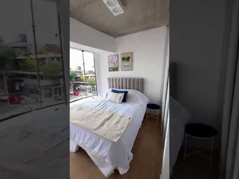 Torre Alberti  - Showroom 2