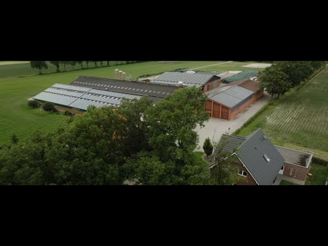 Testimonial | Betrieb Zwiers aus Emlichheim, Niedersachsen