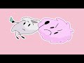 TPOT Intro But Every Other Beat Is Missing