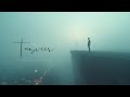 Tasveer Ankit Kr Official Lyrical Video