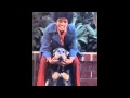 The Jackson 5 - You Made Me What I Am 