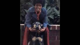 The Jackson 5 - You Made Me What I Am