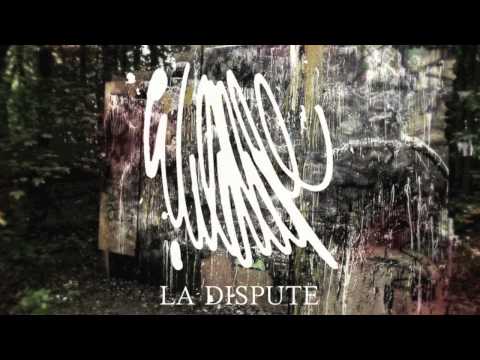 Edward Benz, 27 Times.