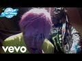 Lil Peep X Lil Tracy GODS Prod Dirty Vans Music Video