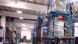 Hightec Electrical Ltd