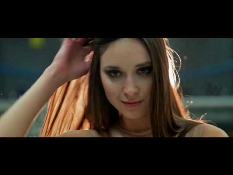 Lviv Fashion Week BS SS2016-'17