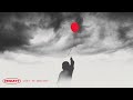 Fridayy Been Working Official Audio