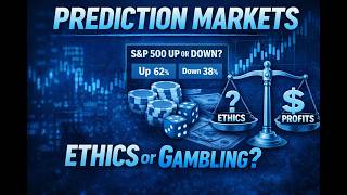 Prediction Markets, Securitizations, and Social Media Data