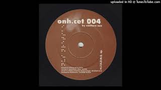 Eastern Sun – H.I.T.A.D.M.Q. EP. - A1