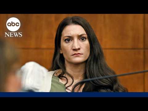 Latest updates on high-profile murder cases back in court