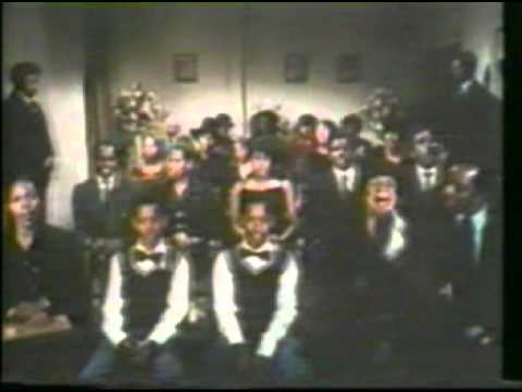 Long Trailer for "Love at First Bite"!