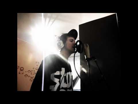 Pejkew - [Stoprocent Pompuj Rap 2]