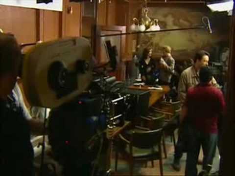 Jennifer Beals - Runaway Jury