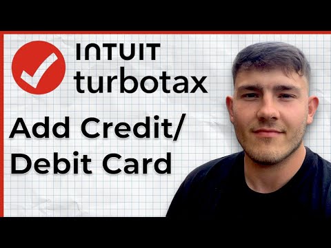 Turbodebitcard