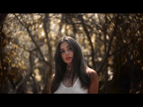 Chico Rose - Alone Again (Ta'oma Edit)