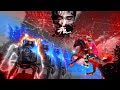 HORSE EMOTE HEADSHOTS HORSE RIDE EMOTE IN FREE FIRE Freefire Montage WOLF FF