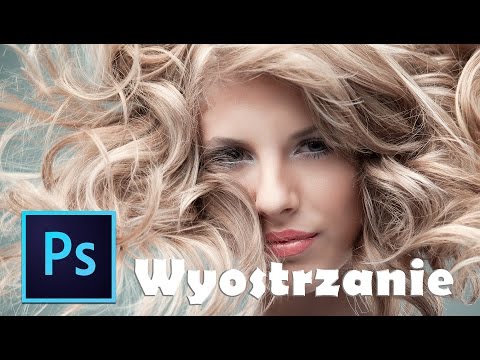 Mały facet wielki kutas Jeden mały pryszcz na penisie