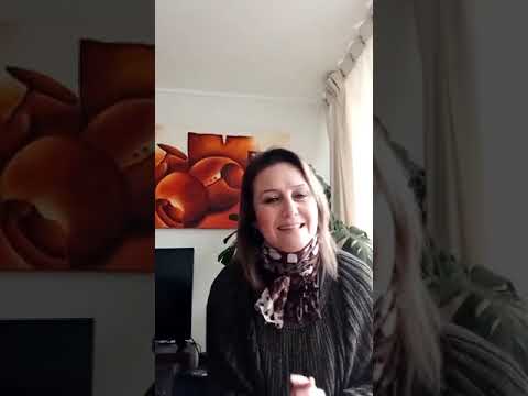 NO TEMAS, NO SERÁS AVERGONZADA CÁPSULAS DE AMOR 1