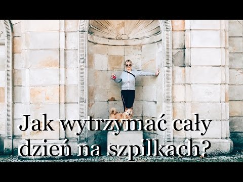 Kość wystaje z boku stopy Koślawego palucha kupić Mińsk