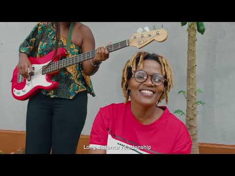 Mash Wonder_OMORAKERA (Long Distance)SMS SKIZA 5969786 TO 811