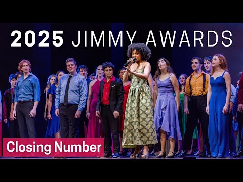 Closing Number