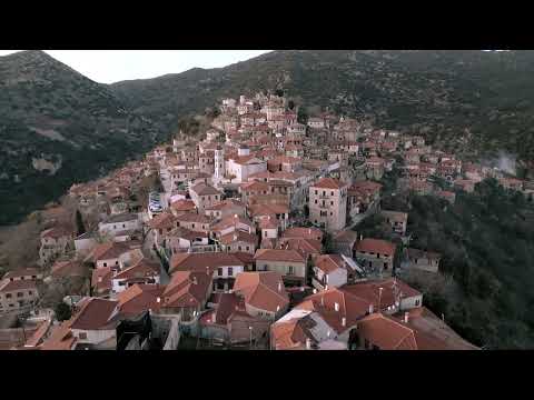 Εικόνες Δήμου Γορτυνίας