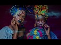 Chimbo en el idioma "CHICHEWA" es Canción. Espero que les agrade. Un abrazo